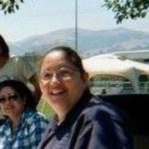 Meet your Posher, Carol